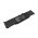Asus ZenBook UX303LA-C4493T Pili Batarya