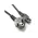 Lenovo ThinkPad E14 (Type 20RA, 20RB) 20RB0013TR07 USB-C Orjinal Laptop Adaptörü
