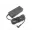 HP 15-DB1049NT (7DW53EA08) Notebook 65W XEO Adaptörü