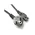 HP 15-DB1049NT (7DW53EA08) Notebook 65W XEO Adaptörü