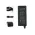 HP 15-DB1049NT (7DW53EA08) Notebook 65W XEO Adaptörü