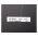 Lenovo ThinkPad E15 (20RDS03600Z10) LCD Back Cover