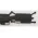 Lenovo ThinkPad E14 (Type 20RA, 20RB) 20RBS38KTXZ18 PC Internal Cooling Fan