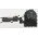 Lenovo ThinkPad E15 (20RDS03600Z20) PC Internal Cooling Fan