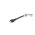 Lenovo ThinkPad E15 (20RDS03600Z21) USB-C Orjinal Laptop Adaptörü