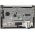 Lenovo 5M11A35120, 5M11A35122 Türkçe Laptop Klavyesi