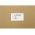 Lenovo IdeaPad 3-14IIL05 (Type 81WD) Menteşe Kapağı 5CB0X56535