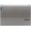 Lenovo ThinkBook 15 G2 (20VE0072TX07) LCD Back Cover