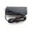 Lenovo ThinkCentre M70q (Type 11DT) Orjinal Desktop PC Adaptörü Lenovo ThinkCentre M70q (Type 11DT) Orjinal Desktop PC Adaptörü