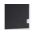 Lenovo ThinkPad T15g (20UR002UTX) LCD Back Cover