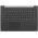 Lenovo V15-IIL (Type 82C5) 82C500R1TXZ13 Orjinal Türkçe Klavye