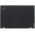 Lenovo ThinkPad T15g (20URS0BG00A10) LCD Back Cover