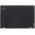 Lenovo ThinkPad T15g (20URS0BG00A7) LCD Back Cover