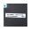 Lenovo ThinkPad T15g (20URS0BG00A14) Upper Case Üst Kasa 5CB0Z69125