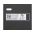 Lenovo ThinkPad T15g (20URS0BG00A7) Orjinal Türkçe Klavye