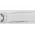 Lenovo ThinkPad T15g (20URS0BG00A15) Notebook Ekran Menteşe Çifti