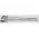 Lenovo ThinkPad T15g (20URS0BG00A15) Notebook Ekran Menteşe Çifti