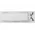 Lenovo ThinkPad T15g (20URS0BG00A15) Notebook Ekran Menteşe Çifti