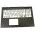 DELL Inspiron 15 Gaming 7577 Palmrest Üst Kasası T08KT 0T08KT