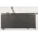 Lenovo ThinkBook 15 G2 ITL (Type 20VE) 20VE00FTTX34 45Wh 3 Cell Notebook Batarya Pil