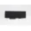 Lenovo ThinkPad T15g (20URS0BG00A4) Orjinal Türkçe Klavye