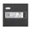 Lenovo ThinkPad T15g (20URS0BG00A4) Orjinal Türkçe Klavye