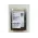 HP 759202-001 EH0300JEDHC 759221-002 uyumlu 300GB 2.5" 15K.3 SAS 6Gb/s