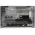 Lenovo ThinkBook 15 G2 ITL (Type 20VE) 20VE00FTTX4 Lower Case Alt Kasa