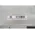 Lenovo ThinkBook 15 G2 ITL (Type 20VE) 20VE00FTTX4 Lower Case Alt Kasa