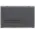 Lenovo ThinkBook 15 G2 ITL (Type 20VE) 20VE00FTTX4 Lower Case Alt Kasa