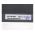 Lenovo ThinkPad T15g (20URS0BG00) LCD Back CoverLenovo ThinkPad T15g (20URS0BG00) LCD Back Cover