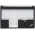 Lenovo ThinkPad T15g (20URS0BG00A1) Upper Case Üst Kasa 5CB0Z69125