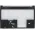 Lenovo ThinkPad T15g (20URS0BG00A1) Upper Case Üst Kasa 5CB0Z69125