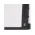 Lenovo ThinkPad T15g (20URS0BG00A1) Upper Case Üst Kasa 5CB0Z69125