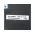 Lenovo ThinkPad T15g (20URS0BG00A1) Upper Case Üst Kasa 5CB0Z69125