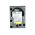 Western Digital RE4 WD2003FYYS 2TB 3.5" 7200 RPM SATA Hard Disk HDD