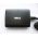 DELL DP/N: 0GM456 GM456 Orjinal Notebook Adaptörü