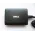 DELL DP/N: 0GM456 GM456 Orjinal Notebook Adaptörü