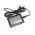 DELL DP/N: 0GM456 GM456 Orjinal Notebook Adaptörü