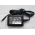 DELL DP/N: 0GM456 GM456 Orjinal Notebook Adaptörü
