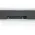 Lenovo ThinkCentre M73p (Type 10KB) 16X SATA Internal Multi Burner Plus DVD-RW