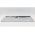 Lenovo 01MN719 01MN754 01MN755 01MN756 All-in-One PC 21.5" Full HD 1920x1080 dpi TN Panel
