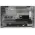 Lenovo ThinkBook 15 G2 ITL (20VE00FTTX48) Lower Case Alt Kasa