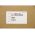 Lenovo Legion 5-17IMH05H (Type 81Y8) 81Y8009PTX Lower Case Alt Kasa 5CB0Z21100