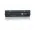 Dell XPS 14 15 17 L401X L402X L501X L502X L701X l702X 0JWPHF R4CN5 Orjinal Batarya Pil
