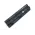Dell XPS 14 15 17 L401X L402X L501X L502X L701X l702X 0JWPHF R4CN5 Orjinal Batarya Pil