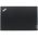 Lenovo ThinkPad E15 Gen 2 (Type 20T8, 20T9) 20T8001UTXZ20 LCD Back Cover