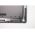 Lenovo Yoga C740-14IML (Type 81TC) Lower Case Alt Kasa 5CB0U43926