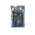 Lenovo ThinkCentre M75t Gen 2 (Type 11W5) 500GB 2.5" inch Hard Disk