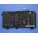 Asus TUF Gaming F15 FX506HE-HN005A9 Orjinal Laptop BataryasıAsus TUF Gaming F15 FX506HE-HN005A9 Orjinal Laptop Bataryası